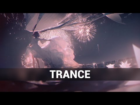 ilan Bluestone pres.  Stoneblue - Hypnotized (feat. Emma Hewitt)