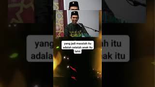 Download lagu Ustadz Abdul Somad || The Law on Children Pregnant Out of Wedlock mp3