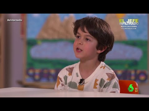 Historia divertida de una señora en la playa en \