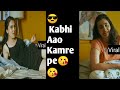 Kabhi Aao Kamre Pe Double Meaning Memes Funny Memes Video 2021