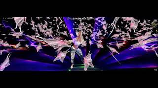 Sugarland - Mother (Official Lyric Video) DJ  LinsTechnizDomes