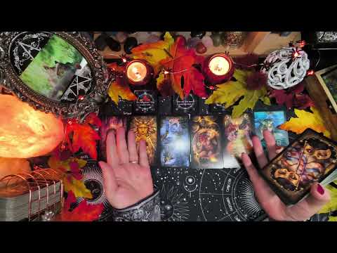 💫 Späte Reue - Du warst das Beste im Leben dieser Person. 💫