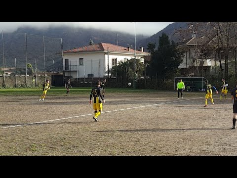 Pedemonte Fc Vs FC Varsenal