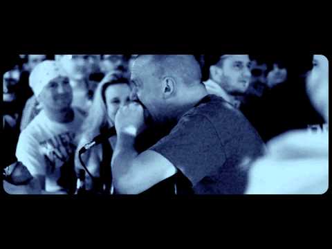 Live Record Club - Dislocate