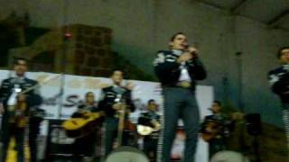 mariachi jalisco es mexico-ponle precio