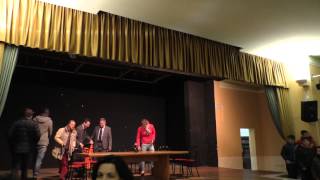 avellino-che-accoglienza-a-sturno