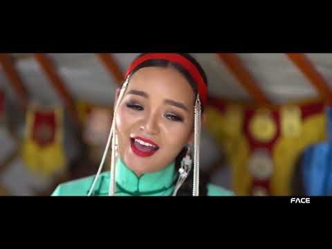 Hishigjargal - Suugaad baimaar nair (Official Music Video)