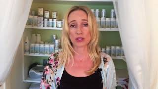 Acupuncture and Migraines