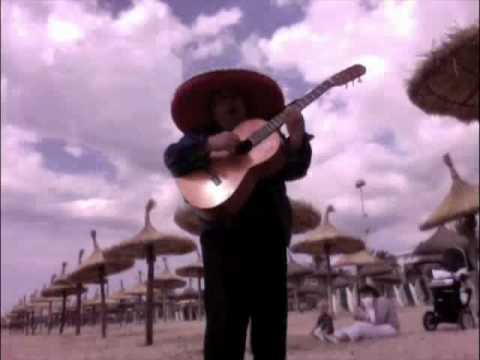 Flowin IMMO - Kein Bock - Musikvideo aus dem Album IMMOMENT