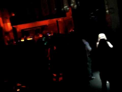 DJSASKIN.com - Live @ Club - Mandalina Part.1