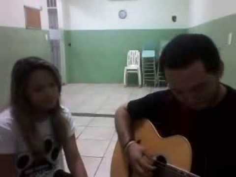 Canção Da Amizade - Jefferson Sebastian
