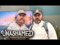 ‘Unashamed’ Returns to the Place That Helped Launch ‘Duck Dynasty’ | 1370