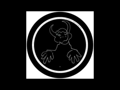 Barnt   Under His Own Name But Also Sir Hinge Finger