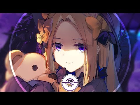 Nightcore - Black Magic (DDRey ft. Scarlett Rose) - (Lyrics)
