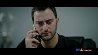 Aranc Qez/ԱՌԱՆՑ ՔԵԶ- Episode 7 ANONS