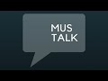 8 SCORING CONDUCTING A Conversation With David Newman