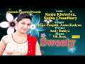 Sweety Sapna Chaudhary Raju Punjabi Annu Kadyan Haryanvi New Songs 2016