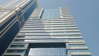 The Somerset Hotel and Residences