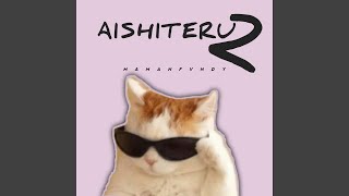 Download lagu Aishiteru 2 mp3