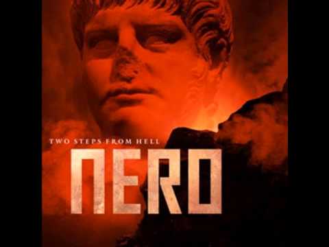 Two Steps From Hell - United We Stand, Divided We Fall (No Vocals)