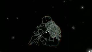 Mizhiyil Ninnum - Mayaanadhi Rex Vijayan Shahabaz Aman Asha Jeevan by yourtumblrman