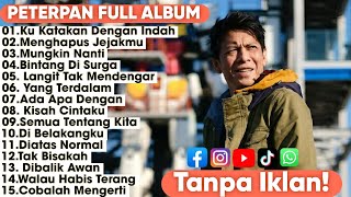 Download lagu PATERPAN FULL ALBUM TANPA IKLAN | LAGU NOSTALGIA 2000an | LAGU POP INDONESIA mp3 Download lagu PATERPAN FULL ALBUM TANPA IKLAN | LAGU NOSTALGIA 2000an | LAGU POP INDONESIA mp3