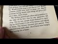 Oliver And Company Read Along Part 1