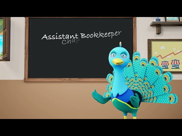 thumbnail of the course