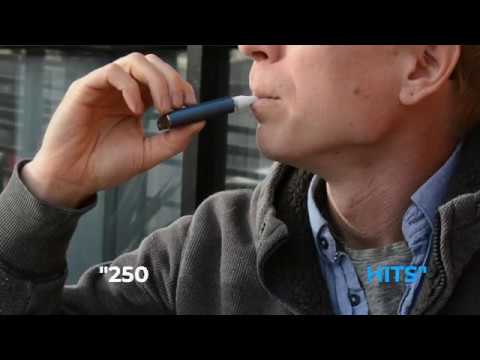 How to Use Your CCELL Palm