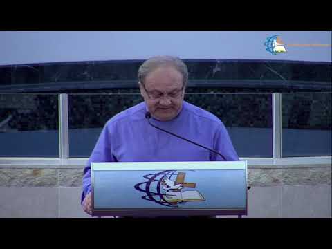 Gabi Izsak | Lectia despre Harul lui Dumnezeu | Partea 1