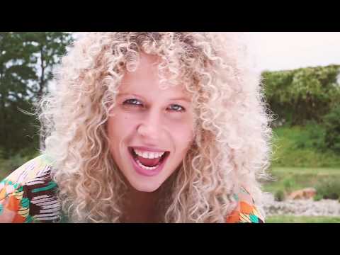 Maya Fadeeva - Finger Snap - Baumeister & Kuip Remix [Official Video]