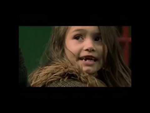 The famous bourgeois advertisement of LBS