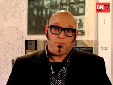 Willems Keuze - Jef Neve