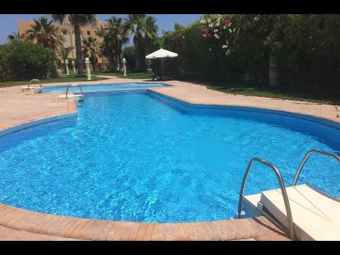 صورة مصغرة لفيديو العقار