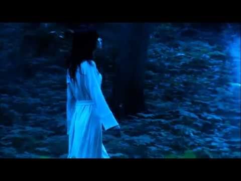 Тінь Сонця - Місяцю мій (remastered)