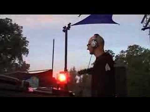 John Phantasm Psybertech 2006 By ZiggenZ (PART 1) Low