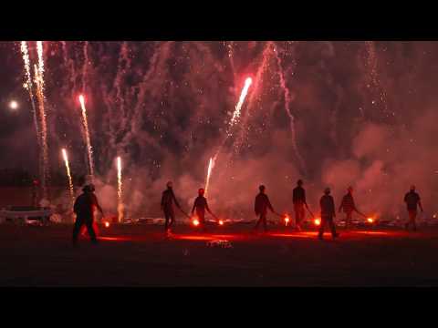 IndieGoGo Trailer for Series 2