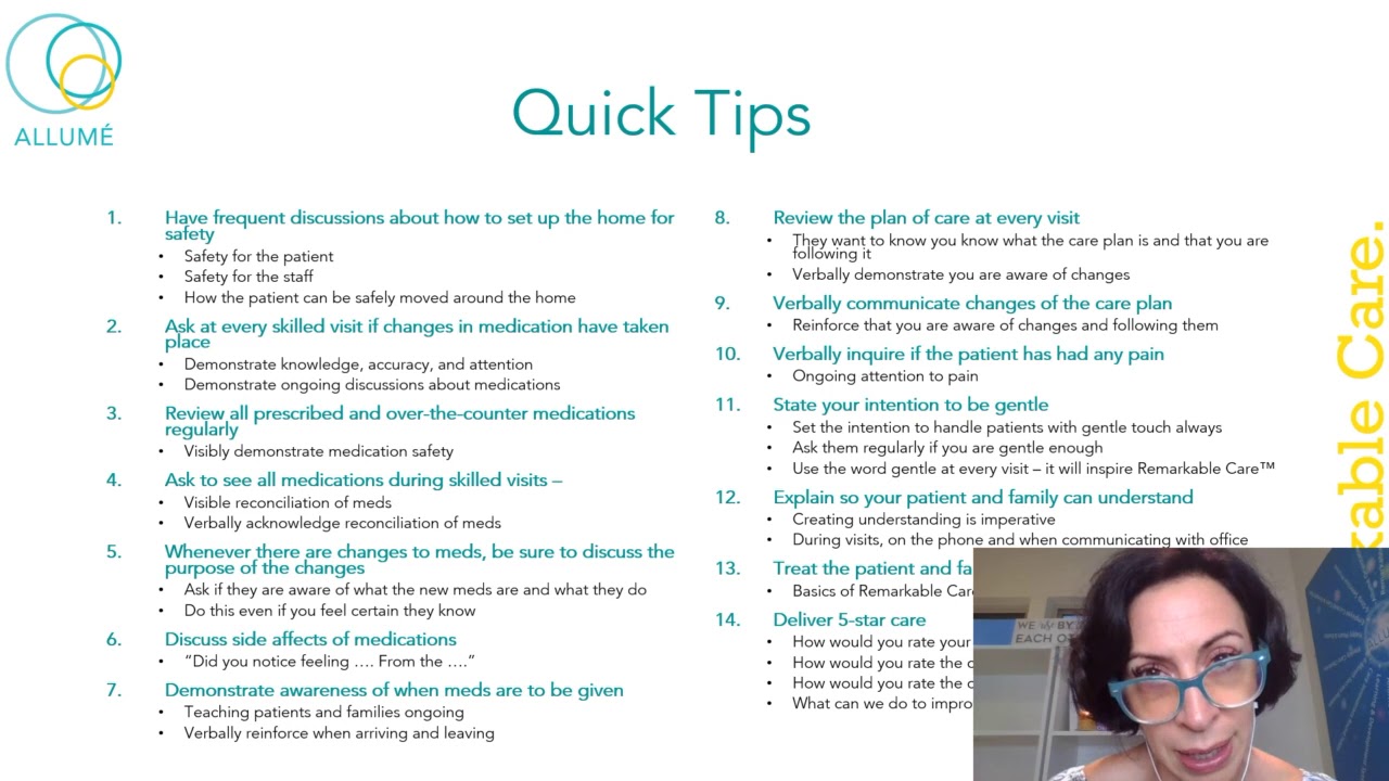 HH-CAHPS Introduction