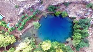 TEKİR YAYLASI (Kahramanmaraş'ta yayla turizminin parlayan yıldızı)