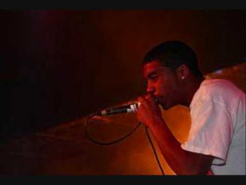 Diss ill Ft Timbo Omdat jij het bent