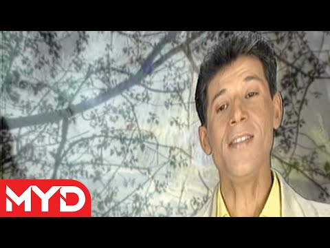 MUSTAFA YILDIZDOĞAN " Bizim Memleket "  [Resmi Video]