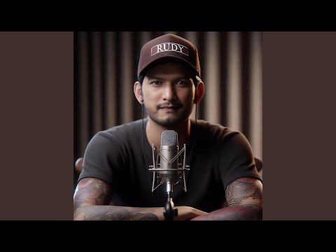 I Think they call this love