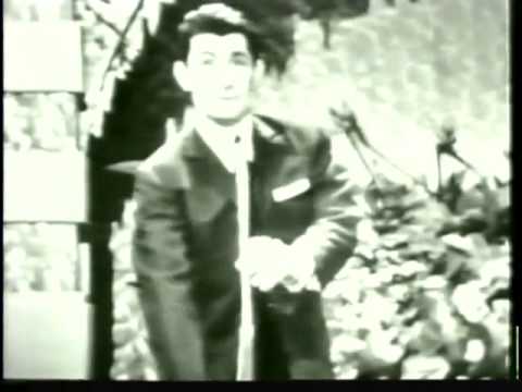 Eurovision Song Contest 1961
