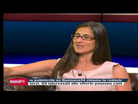 Caffè Novecento puntata 150 [04/10/2017]