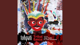 Download lagu Spirit Of Java mp3