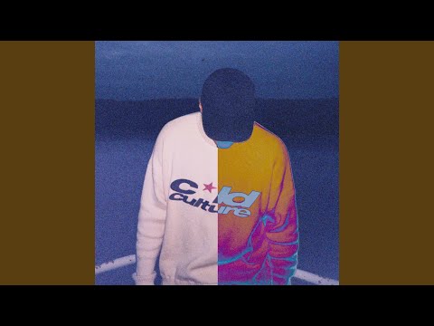 Nusspops - So Egal - Misc Originals