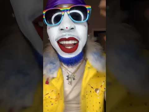 Who did it better? thought i was hit! #foryou #fyp #freshp