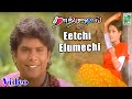 Tajmahal Eetchi Elumechi Audio Visual Manoj Riyasen