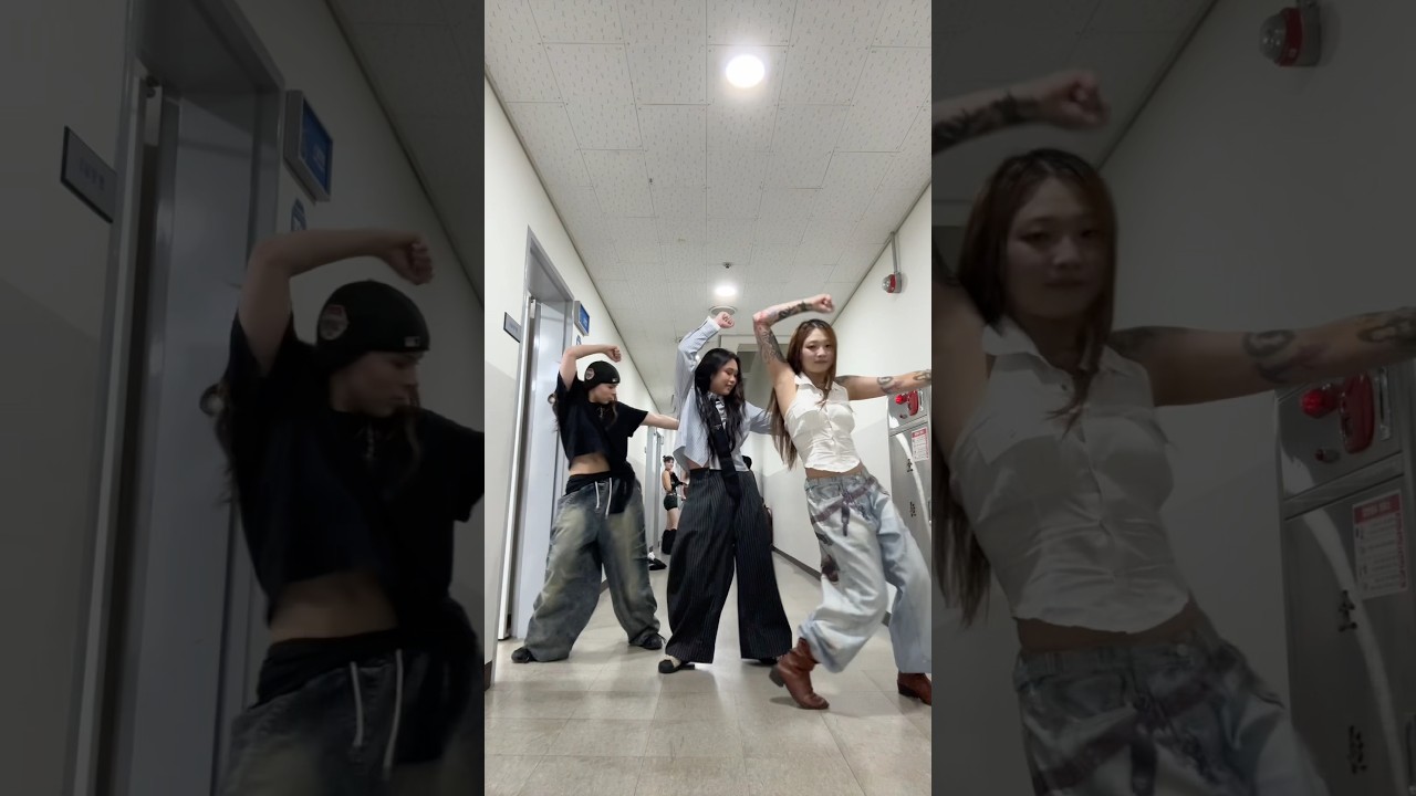 ONE DANCE VIRAL DANCE TREND 😮‍💨 #shorts #onedance #dance #trending