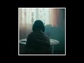 Eliza 2021 Main Theme